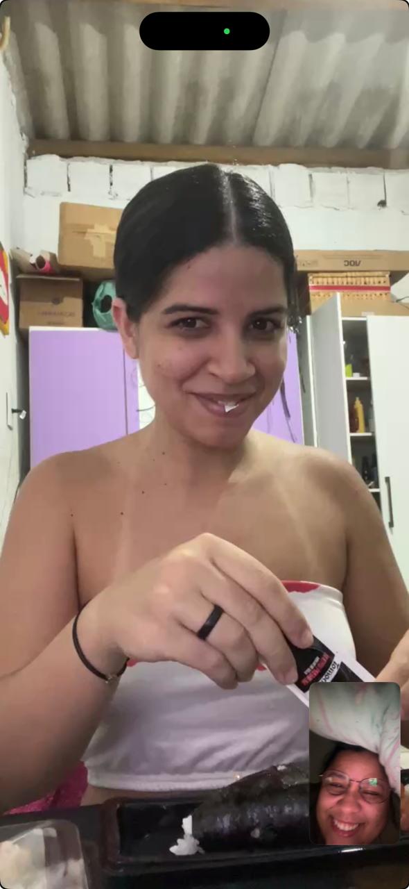 Imagem do WhatsApp de 2025-10-21 à(s) 12.05.38_435f5b4e